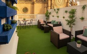 Catedral Boutique